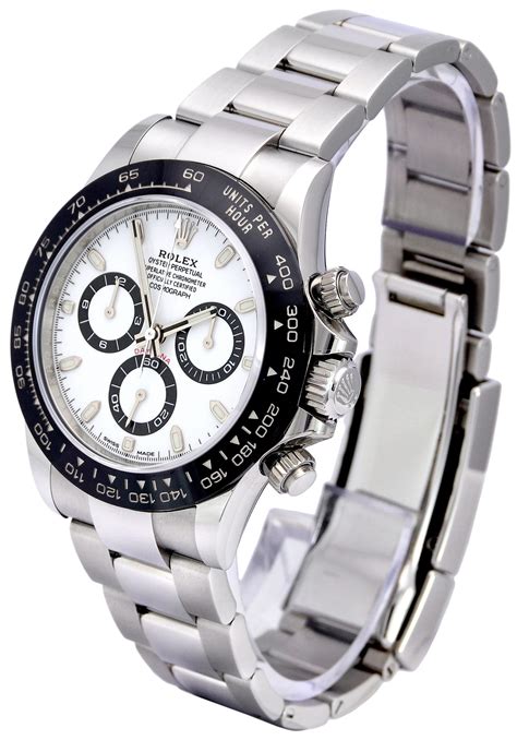 buy a rolex daytona|pre owned Rolex daytona watches.